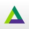 First Heritage FCU is your personal financial advocate that gives you the ability to aggregate all of your financial accounts, including accounts from other banks and credit unions, into a single view