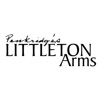 The Littleton Arms