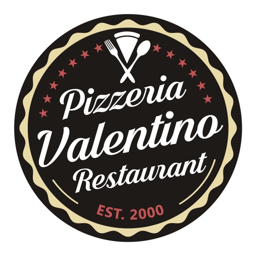 Pizzeria Valentino Gleisdorf