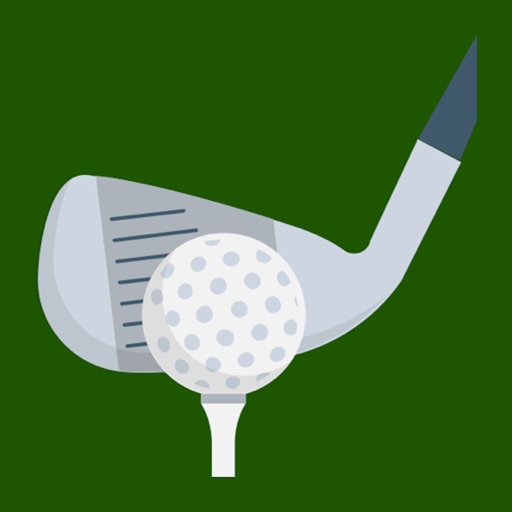 Golf Swing Speed Analyzer