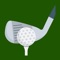 This app can help you analyze how fast your golf swing is and help improve your play