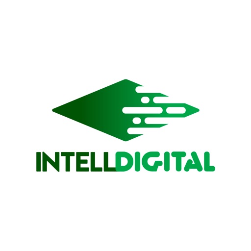 Intell Digital