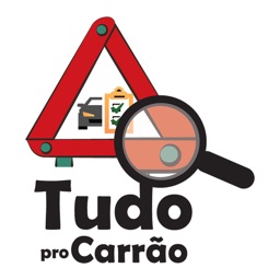 Tudo pro carrão