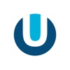 Unilink Telecom