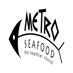 Metro Seafood