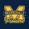 Mooresville Schools