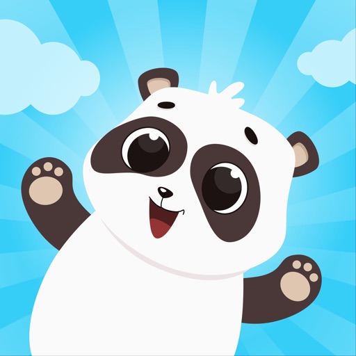 Miogym: Speech Therapy