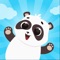 SPEECH THERAPY APP