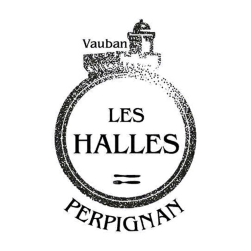 Halles Vauban+