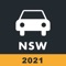 New South Wales Driving Test 2020