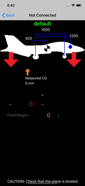 Xicoy CGMeter(圖5)-速報App