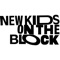 The NKOTB App: Your one-stop shop for all things NKOTB & Block Nation