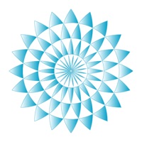 MB Learning  Development