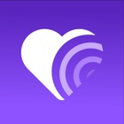 Top 34 Lifestyle Apps Like Love Nudge for Couples - Best Alternatives