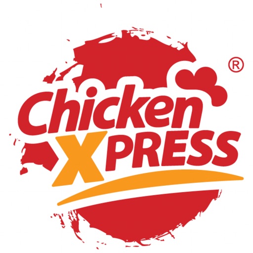 ChickenXpress