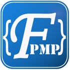 PMP Formulas
