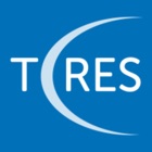 T-Res 2