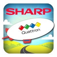 Sharp AR