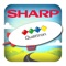 Welcome to the official SHARP Quattron Augmented Reality Game