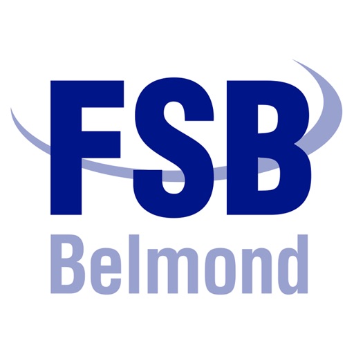 Belmond on the App Store