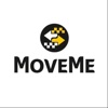 MoveMe Taxi Booking