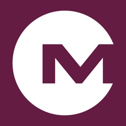 MFINITY Marketing App
