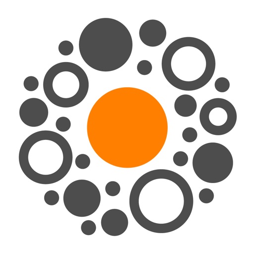 Get TR La Ley for iOS, iPhone, iPad Aso Report