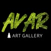 AVAR Art Gallery