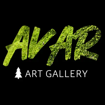 AVAR Art Gallery Читы