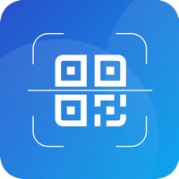 Contacter Code-barres - Scanner QRCode