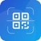 The best app to quick scan QR Code, Barcode, and Image to Text - download now for FREE