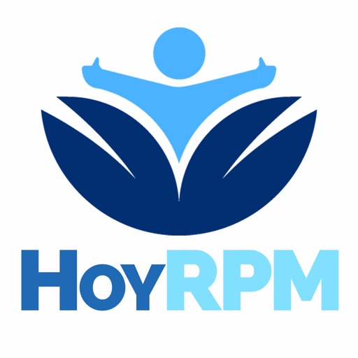 HoyRPM