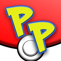 Poké Pages