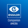 Essilor Companion AMERA