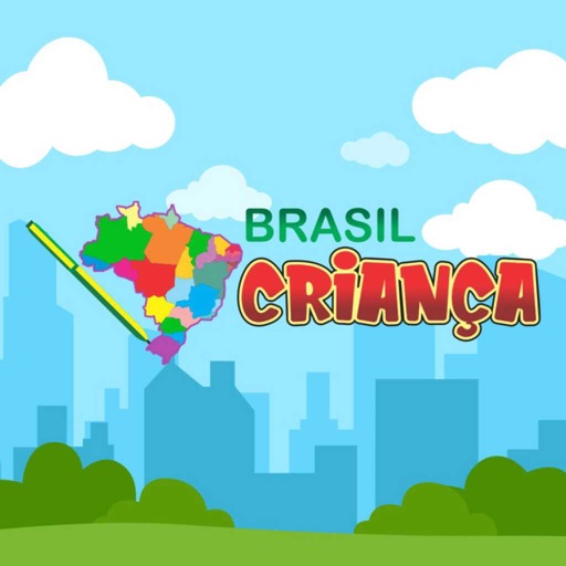 SOS Brasil Criança