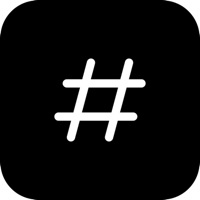 HashTags for Tik Like&Follower