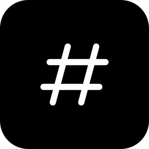 HashTags for Tik Like&Follower