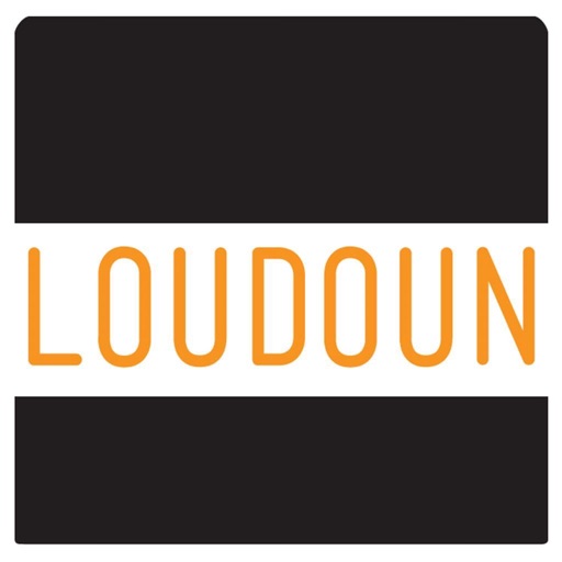 Loudoun SBW 2018