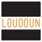 Attending any 2018 Loudoun County Small Business Week activities