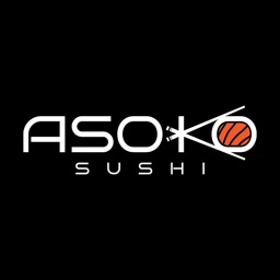 Asoko Sushi