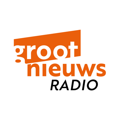 Groot Nieuws