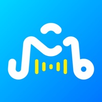  Mashi - Group Voice Live Chat Application Similaire