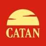 Get CATAN – World Explorers for iOS, iPhone, iPad Aso Report