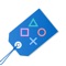PS Deals is a unique PlayStation games price tracker in the official PlayStation Store