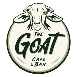 The Goat Cafe & Bar