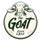 Earn points for every purchase at The Goat Cafe & Bar and start enjoying the benefits of our membership program today