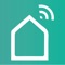 RIIMONE is a smart device management tool, you can use wifi to control remote devices, observe the device status in real time,  live a smart life