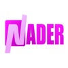 Nader - Merchant