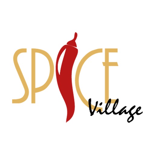 Spice Village Lye