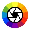 Screen Printing Color Chart